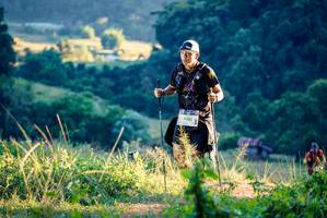 BIB: 1806
                            <button type="button" onclick="openModal(19016288)" class="btn btn-primary btn-sm float-right btn-popup" data-toggle="modal" data-target=".modal-high-quality">
                        <i class="fas fa-shopping-cart"></i> Add to Cart
                    </button>
                                            <button type="button" onclick="isThisMe(19016288, true)" class="btn btn-success btn-sm float-right btn-popup btn-isme hidden" data-toggle="tooltip" data-placement="bottom" title="นี่คือรูปของคุณใช่ไหม คลิกที่นี่เพื่อเอาเข้าอัลบั้ม">
                        <i class="fas fa-plus"></i> Add to album
                    </button>
                    <button type="button" onclick="isThisMe(19016288, false)" class="btn btn-warning btn-sm float-right btn-popup btn-isnotme hidden">
                        <i class="fas fa-ban"></i> Remove from album
                    </button>